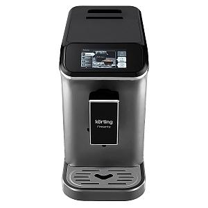 Кофемашина Korting KACM 2003 Andante RU
