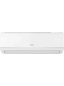 Сплит-система NORD i-18 QUB RU